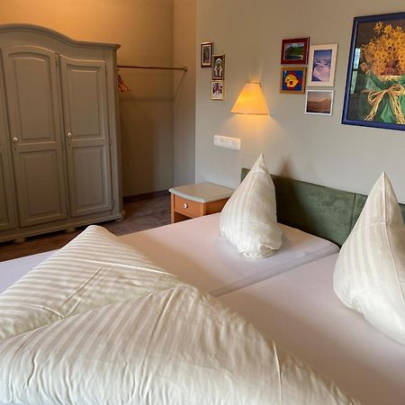 Hotel Edelweiss Kitzbuehel Exteriér fotografie
